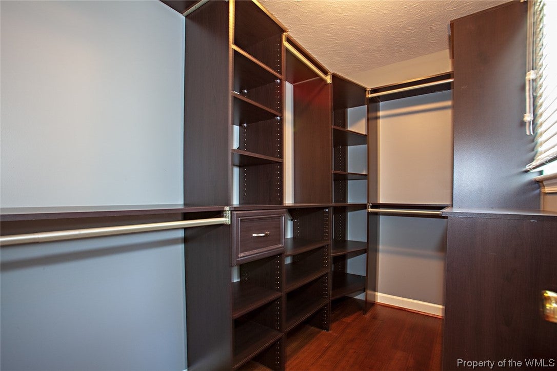 1002 Dare Road Yorktown, VA 23692 - Photo 34 of 44 Gallery Image 34