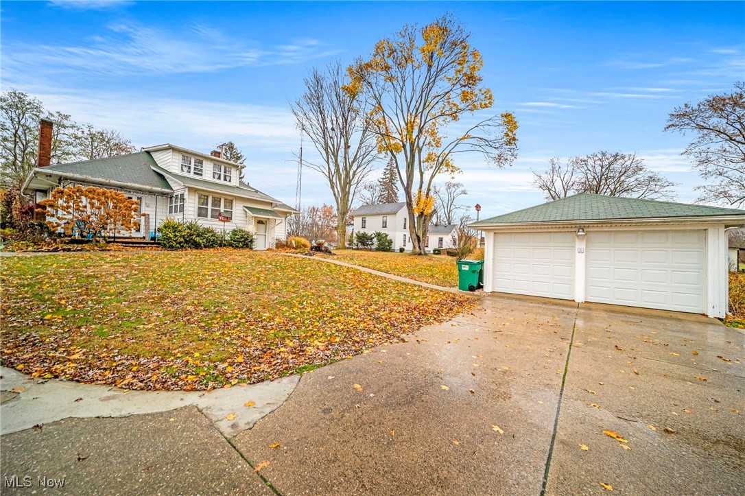 4514 North Ridge Road West Ashtabula, OH 44004 - Photo 37 of 49 Gallery Image 37