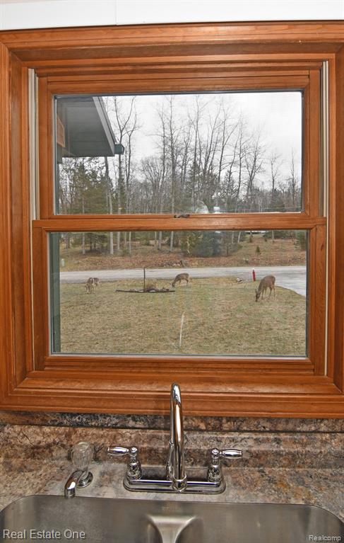 4265 Mole Road Lincoln, MI 48742 - Photo 16 of 40 Gallery Image 16
