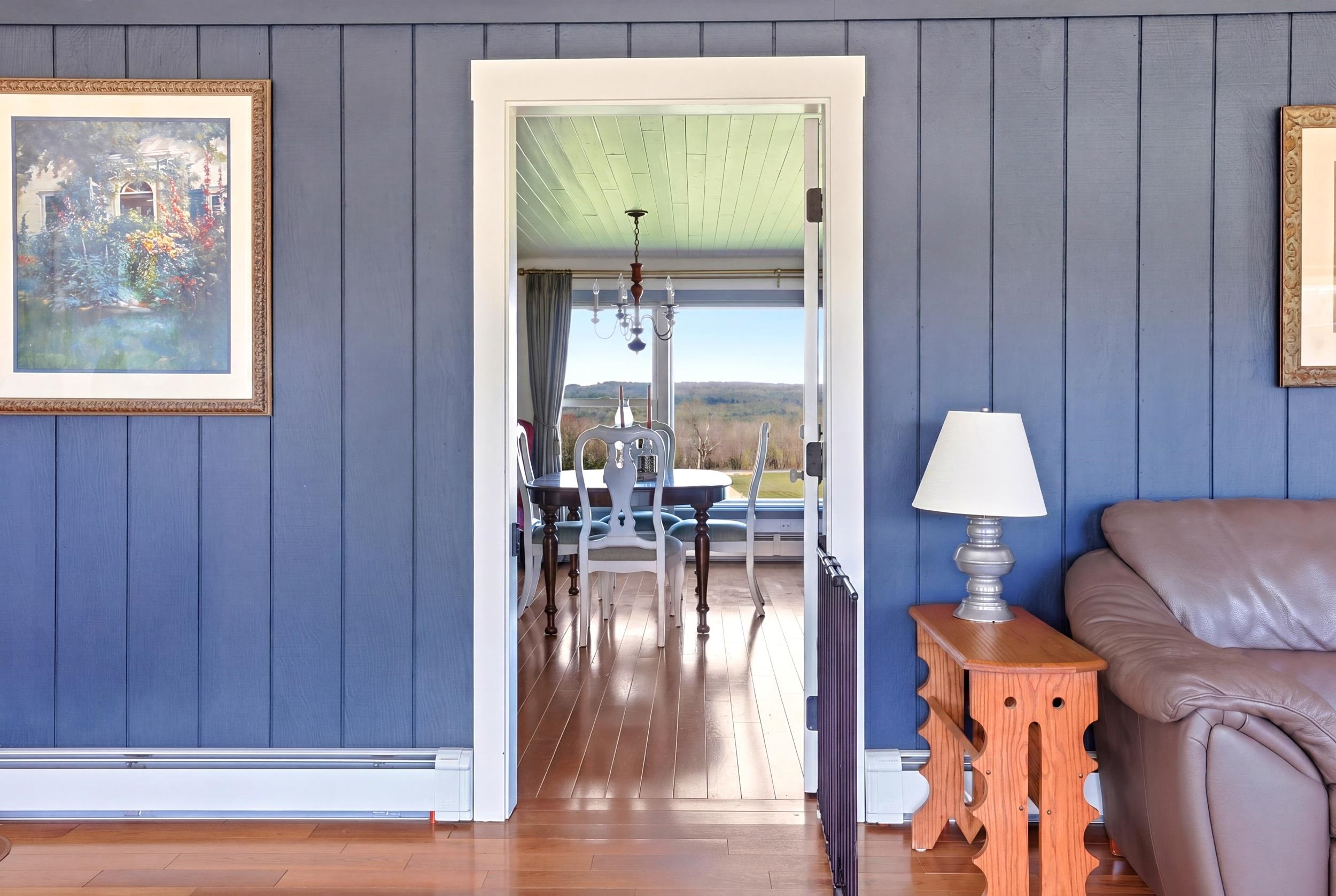557 South Barnstead Road Barnstead, NH 03225 - Photo 15 of 55 Gallery Image 15