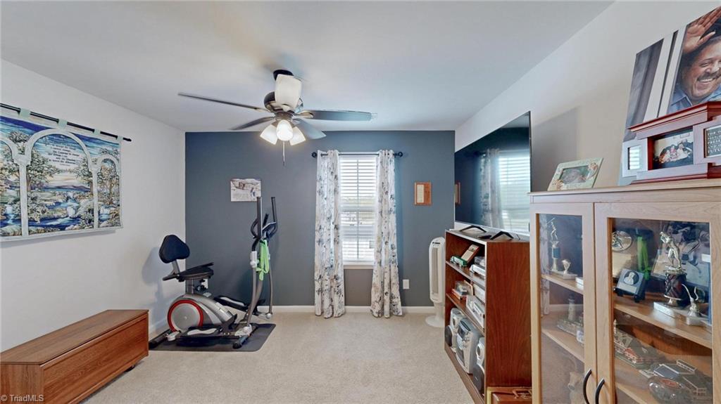 161 Jack Rabbit Court Lexington, NC 27292 - Photo 37 of 48 Gallery Image 37