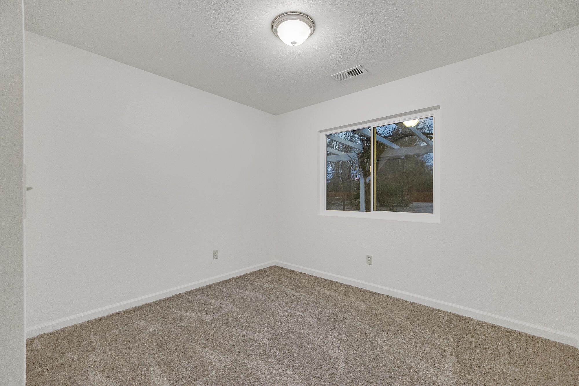 6191 Happy V Road Anderson, CA 96007 - Photo 34 of 63 6191 Happy Valley Rd - 35