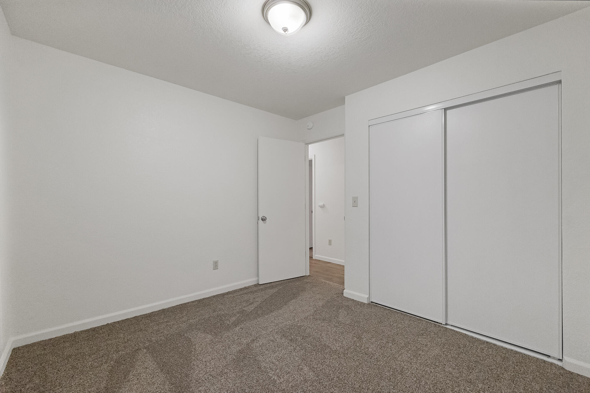 6191 Happy V Road Anderson, CA 96007 - Photo 36 of 63 6191 Happy Valley Rd - 37