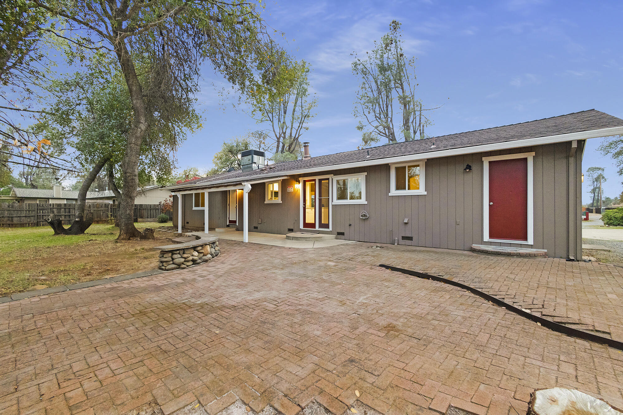 6191 Happy V Road Anderson, CA 96007 - Photo 47 of 63 6191 Happy Valley Rd - 48