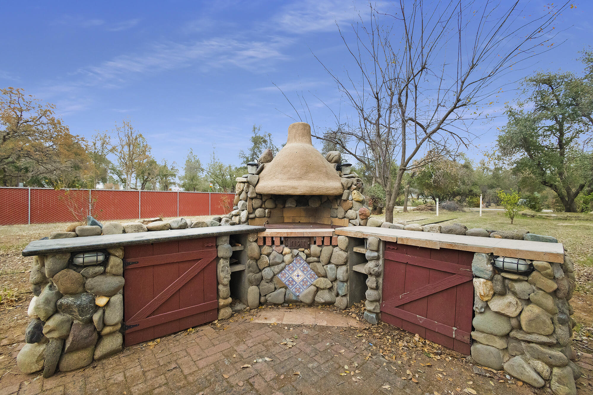 6191 Happy V Road Anderson, CA 96007 - Photo 49 of 63 6191 Happy Valley Rd - 50