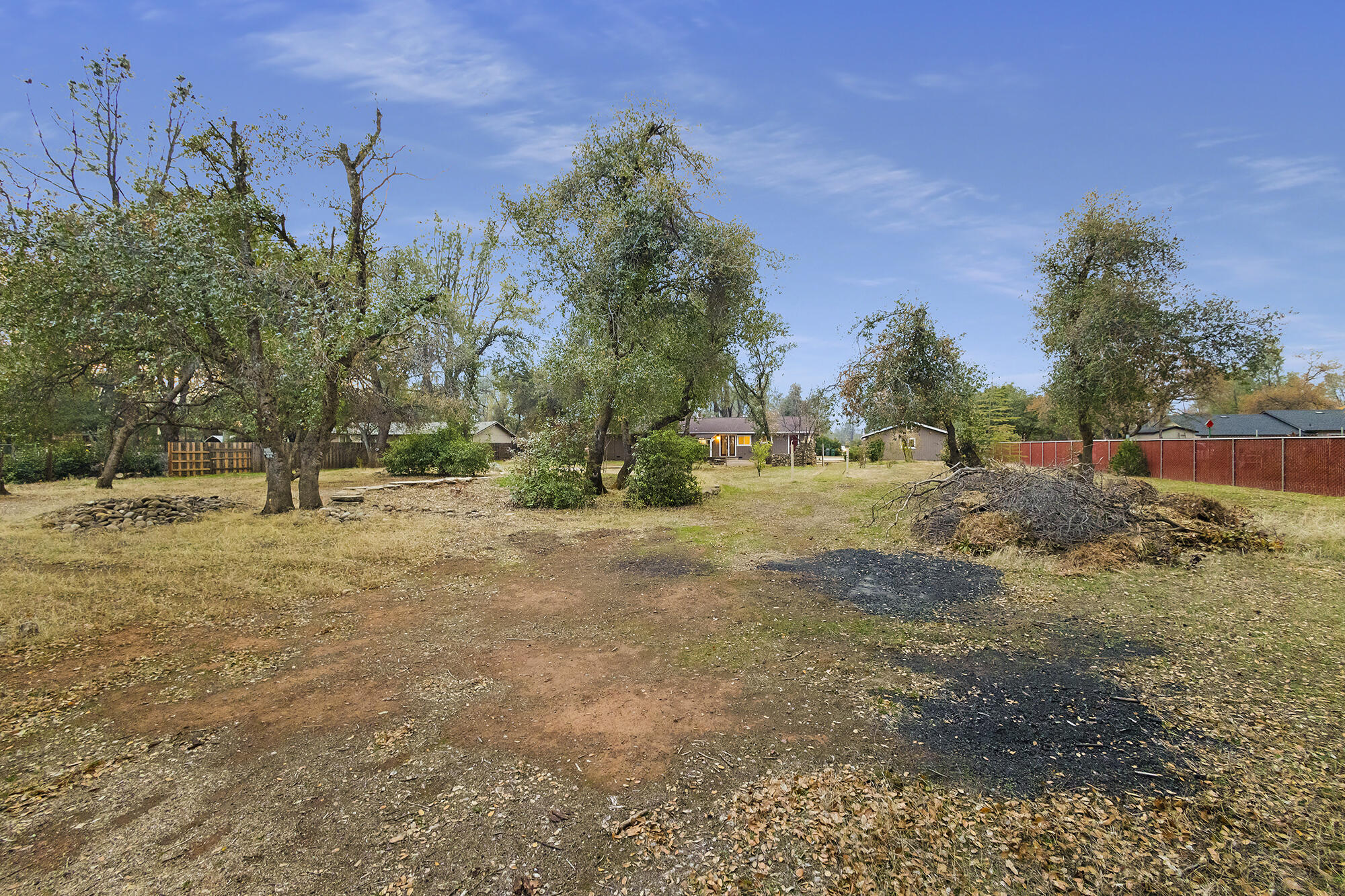 6191 Happy V Road Anderson, CA 96007 - Photo 51 of 63 6191 Happy Valley Rd - 52