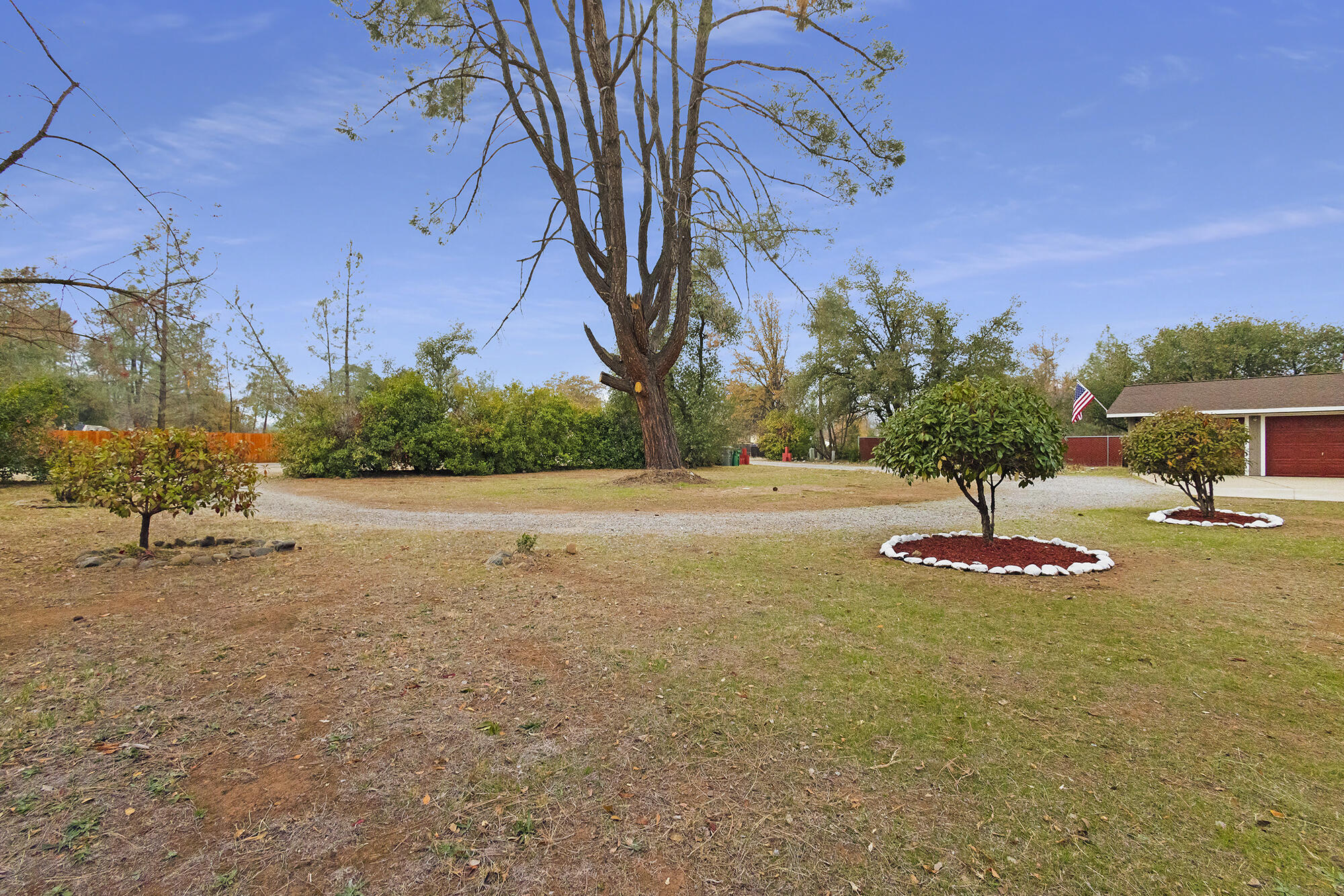 6191 Happy V Road Anderson, CA 96007 - Photo 53 of 63 6191 Happy Valley Rd - 54