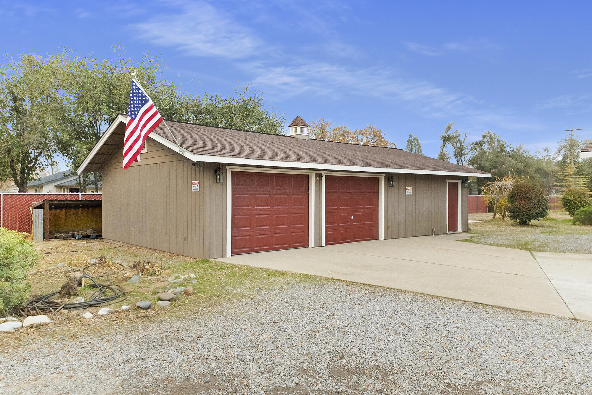 6191 Happy V Road Anderson, CA 96007 - Photo 7 of 63 6191 Happy Valley Rd - 08