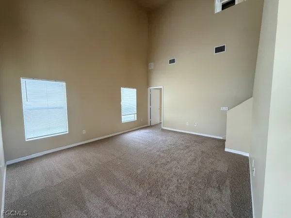 $2,025 | 360 Southwest 24th Place, Cape Coral, FL 33991