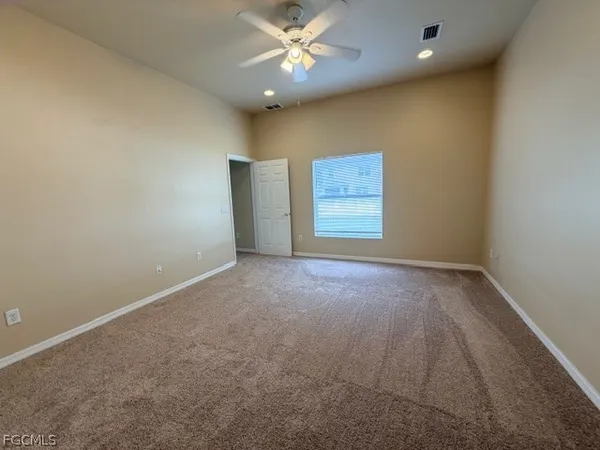 $2,025 | 360 Southwest 24th Place, Cape Coral, FL 33991