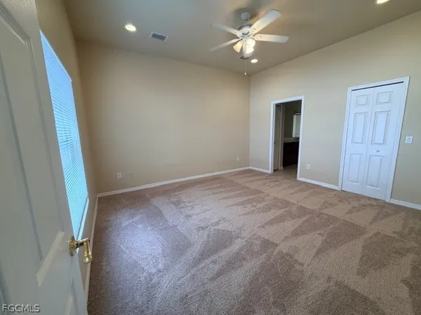 $2,025 | 360 Southwest 24th Place, Cape Coral, FL 33991