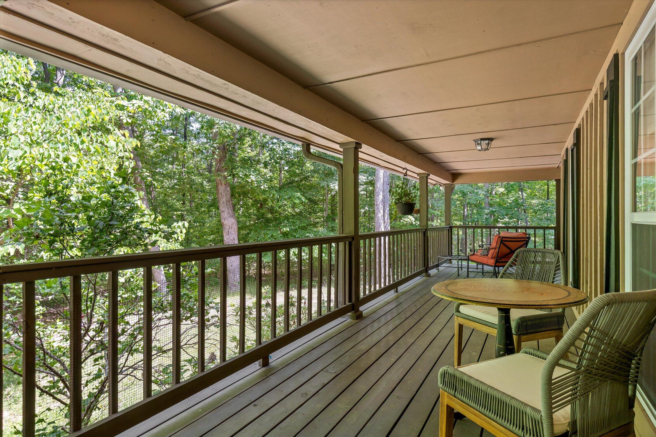 149 Bear Claw Lane Rising Fawn, GA 30738 - Photo 37 of 66 149 Bear Claw Ln.