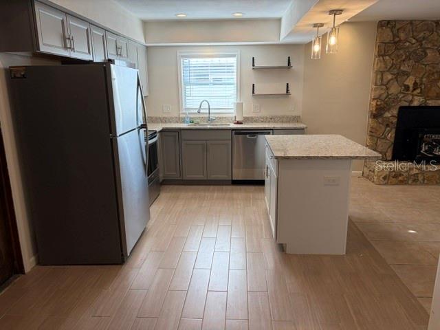 4780 Deer Road Orlando, FL 32812 - Photo 5 of 14 Gallery Image 5