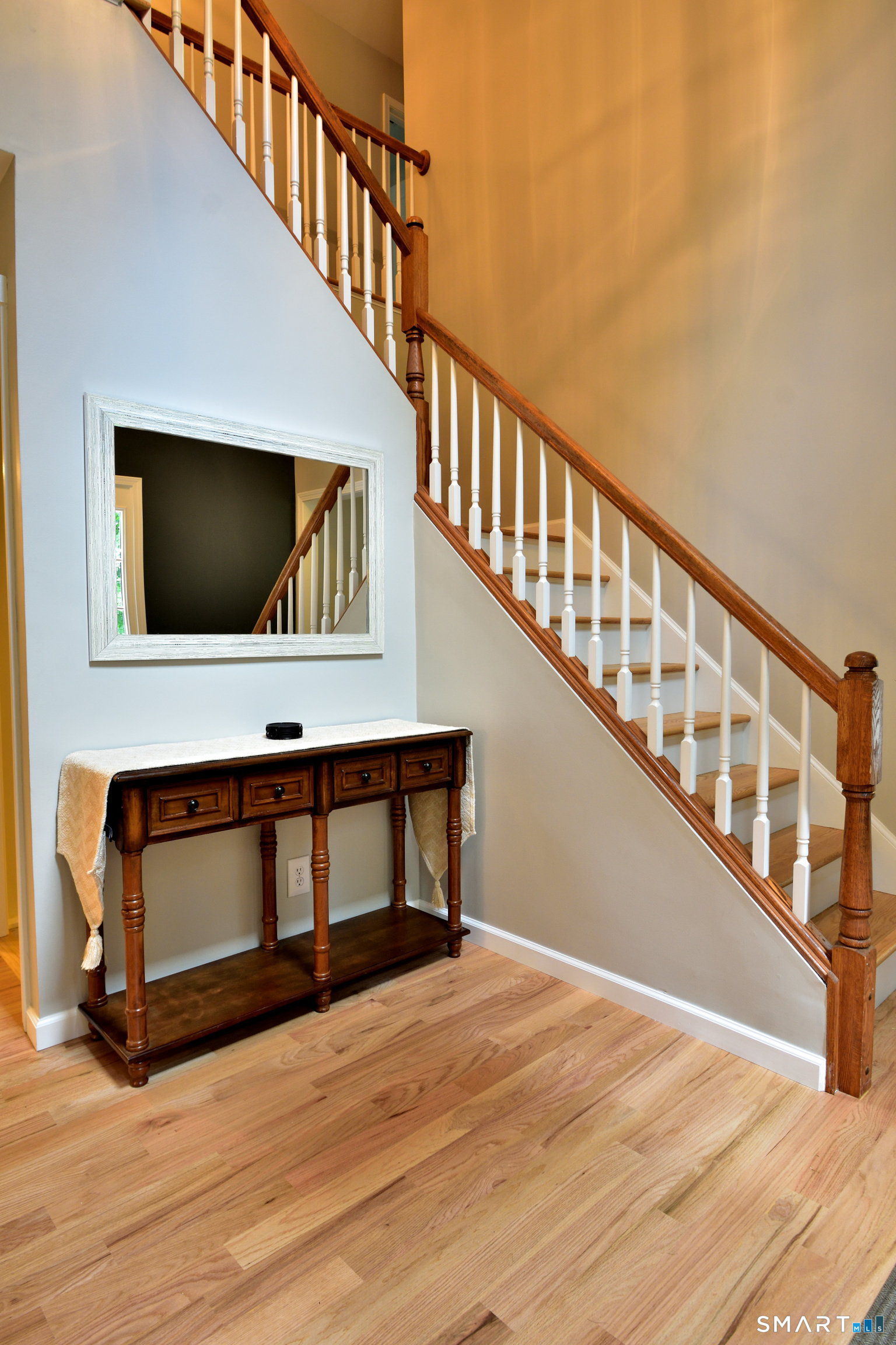 35 Rocky Road West Harwinton, CT 06791 - Photo 16 of 36