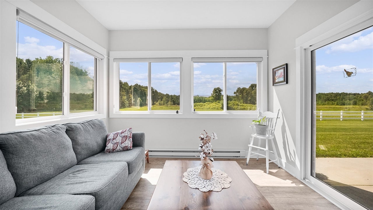 1963 Shaw Road Bailey, MI 49303 - Photo 25 of 49 Gallery Image 25