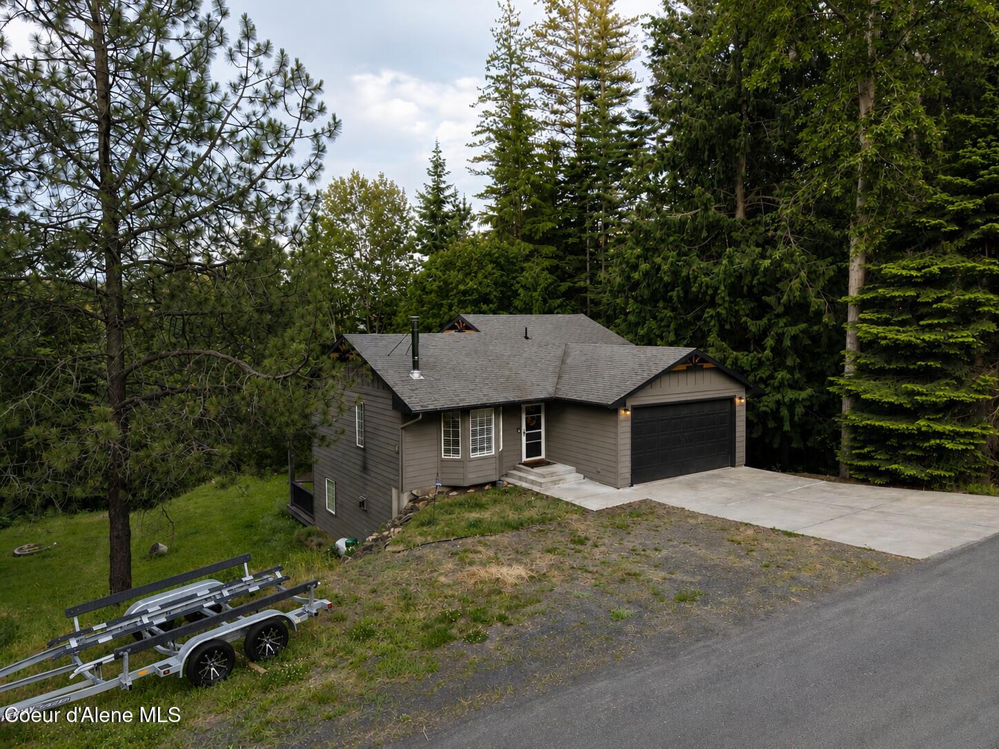 18358 South Watson Road Coeur D'Alene, ID 83814 - Photo 40 of 40 Photo Jun 15 2026, 10 08 00 PM (2)