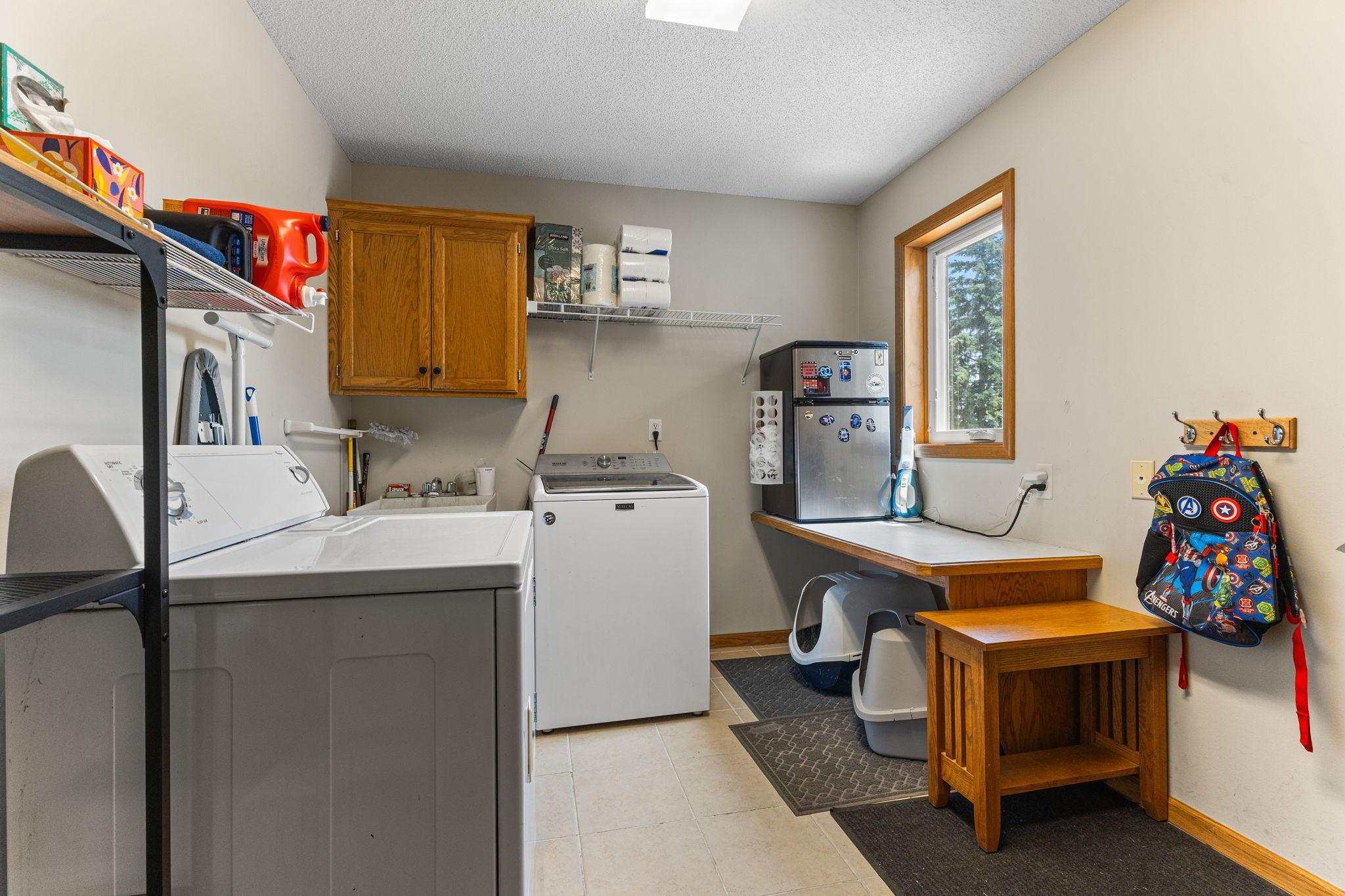 1132 Falls Circle Chaska, MN 55318 - Photo 10 of 32