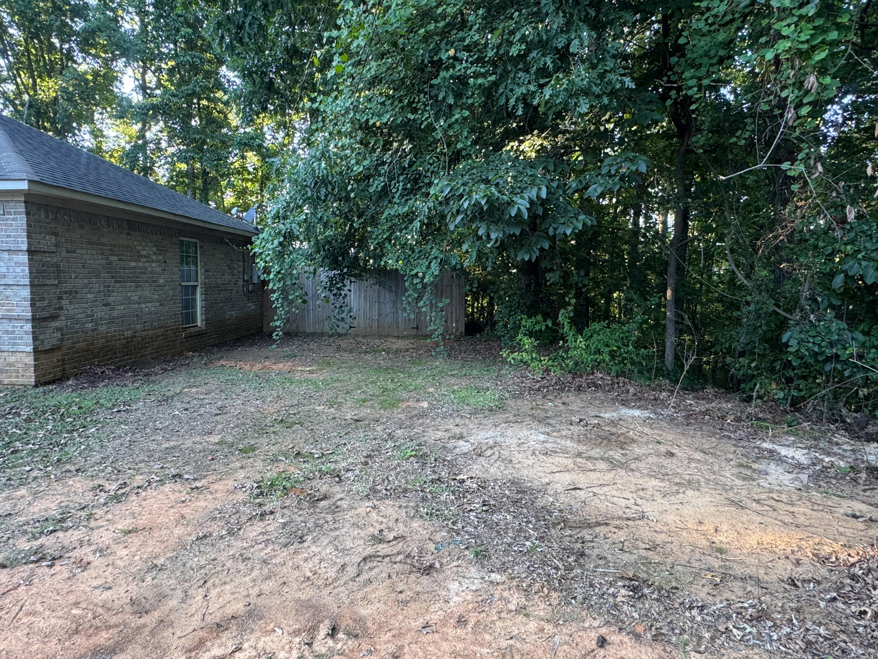 125 Rutledge Cove Belden, MS 38826 - Photo 30 of 37 Gallery Image 30