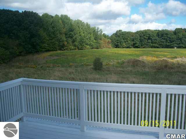 3742 West Baseline Road Mount Pleasant, MI 48858 - Photo 21 of 25 1773681-20.JPG