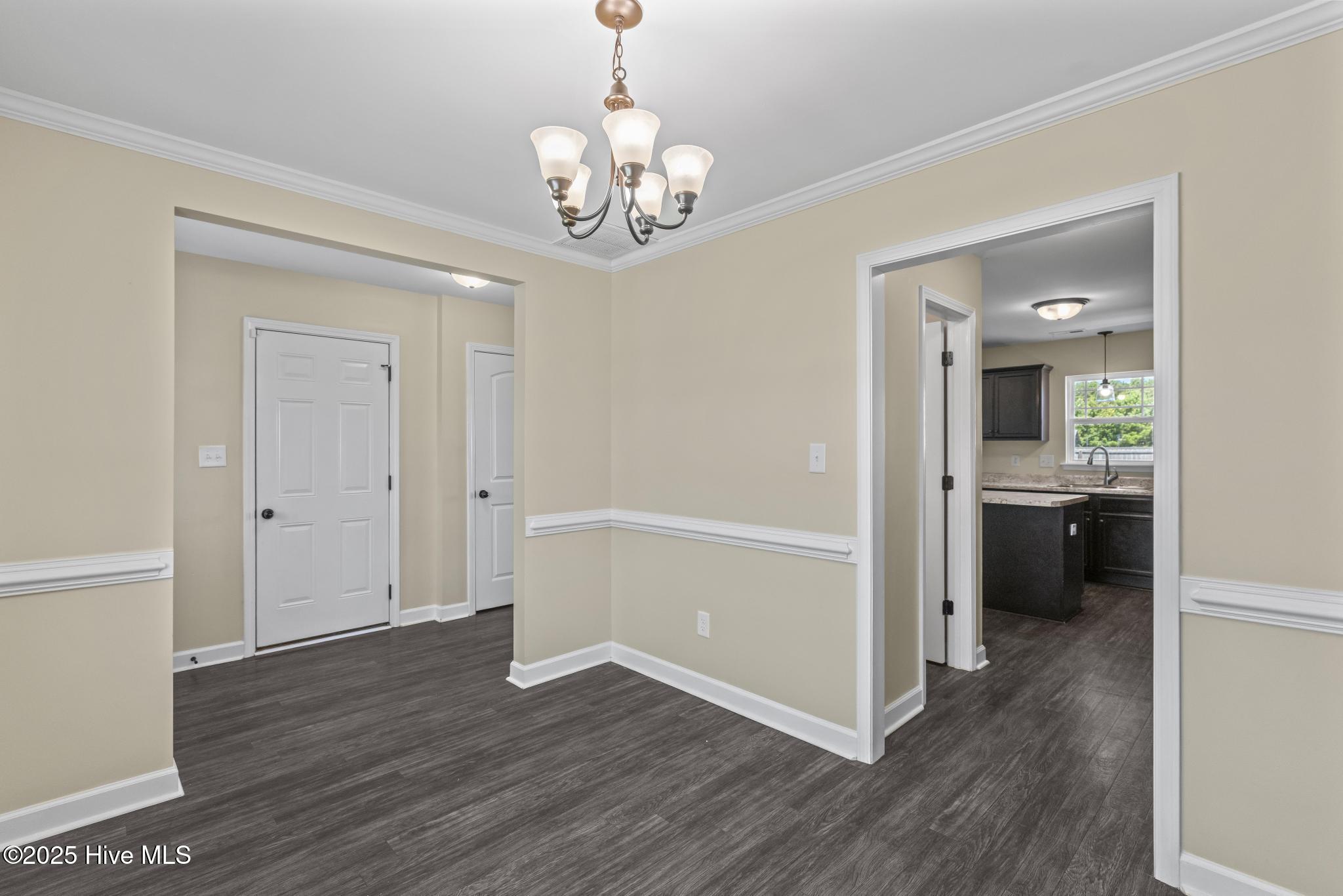 111 Barnhouse Road Jacksonville, NC 28546 - Photo 6 of 31 425A5760_1