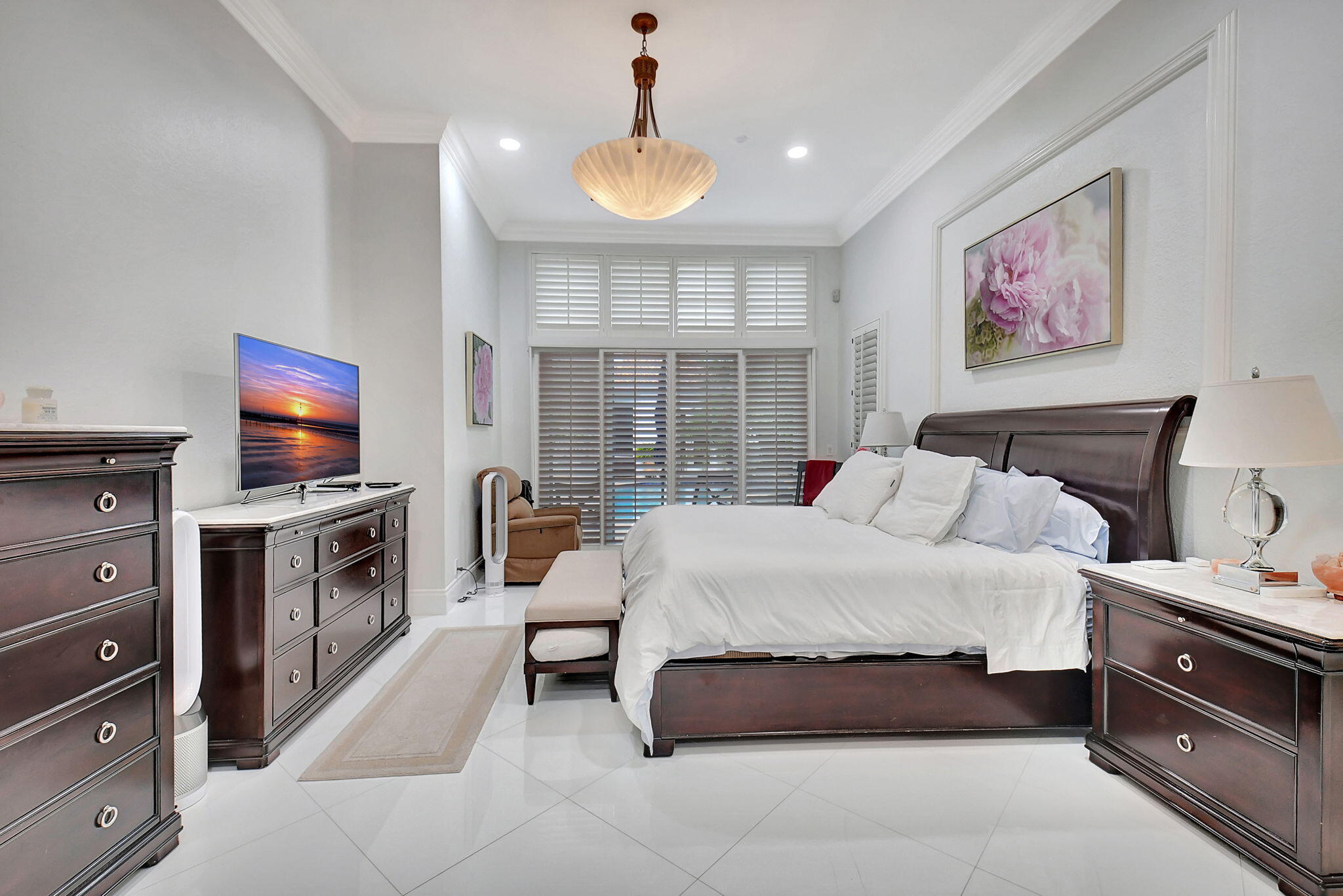5141 Northwest 24th Way Boca Raton, FL 33496 - Photo 29 of 117 13-web-or-mls-DSC_10001 (523)