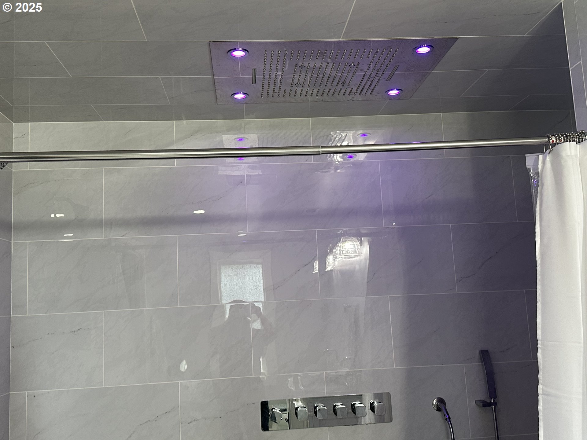 711 1st Street Brookings, OR 97415 - Photo 21 of 21