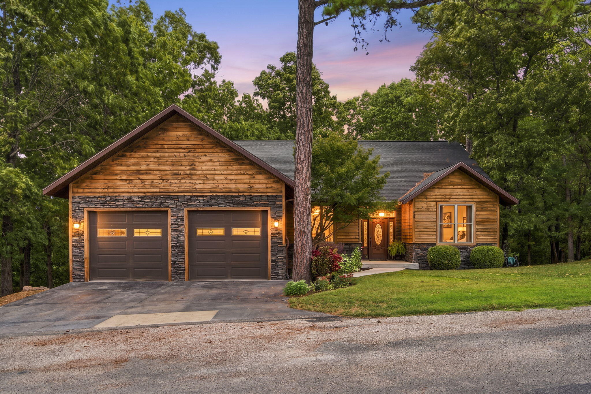 73 Turkey Trail Road Blue Eye, MO 65611 - Photo 45 of 45 1-web-or-mls-DSC08599a