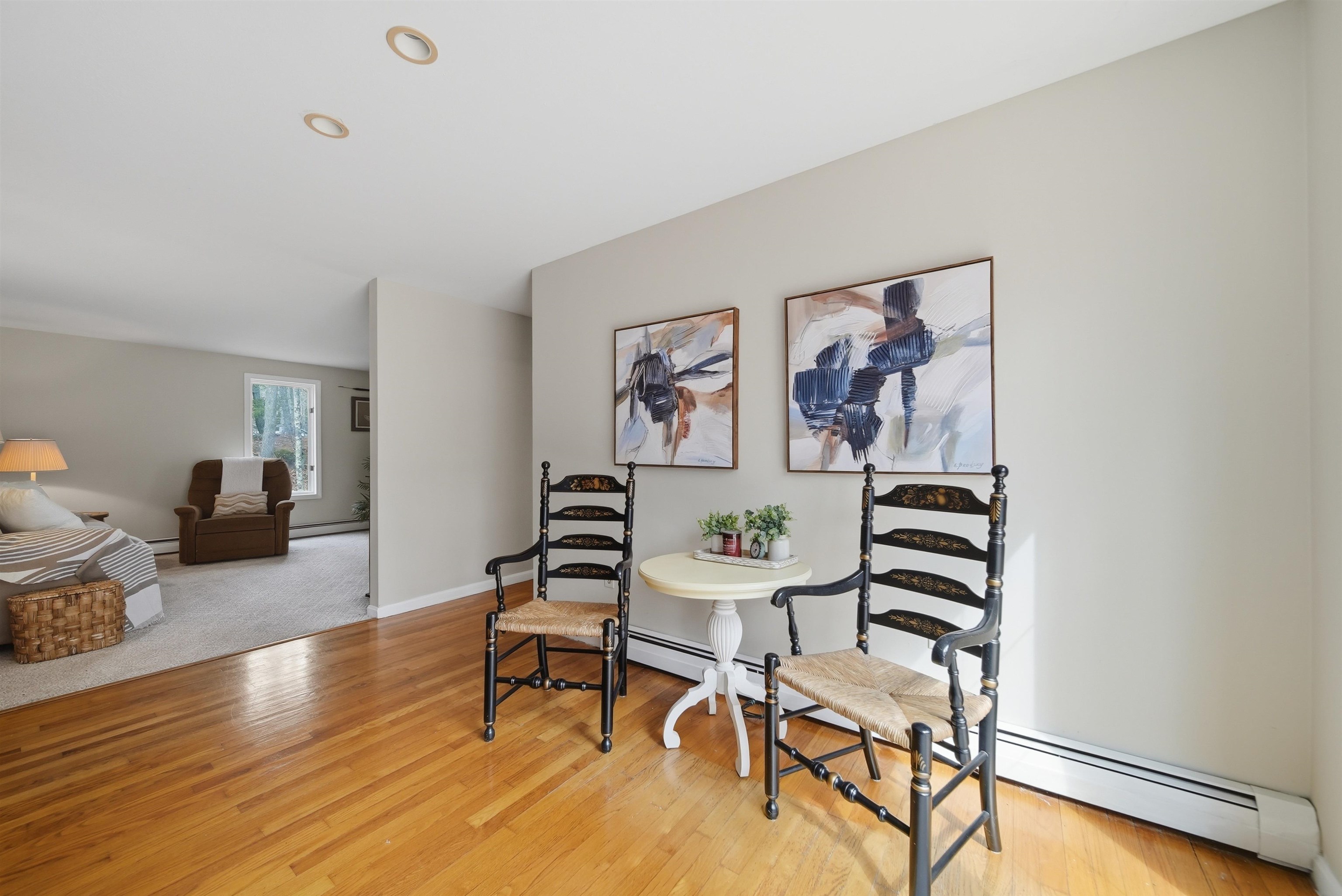 57 Grey Rock Road Bedford, NH 03110 - Photo 16 of 46 Gallery Image 16