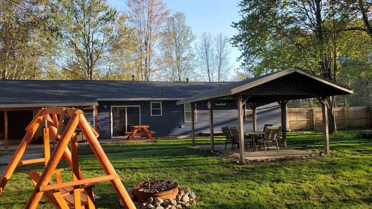 2455 East Curtis Road Birch Run, MI 48415 - Photo 22 of 26