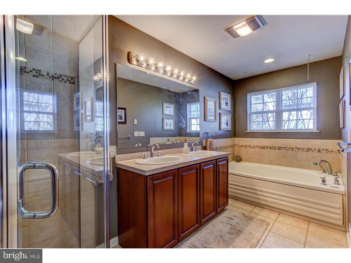19 Savoy Road Newark, DE 19702 - Photo 19 of 25 Master Bathroom