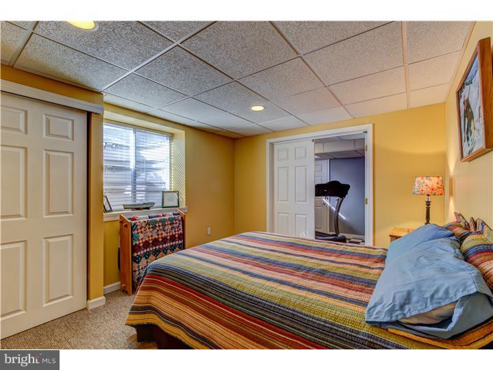 19 Savoy Road Newark, DE 19702 - Photo 22 of 25 Bedroom