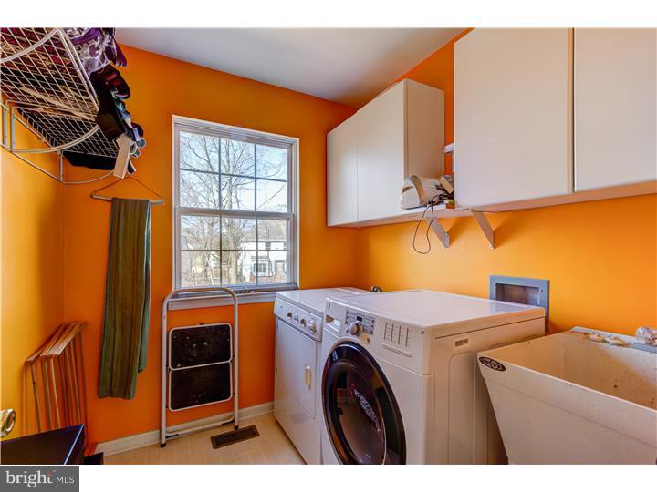 19 Savoy Road Newark, DE 19702 - Photo 23 of 25 Laundry Room
