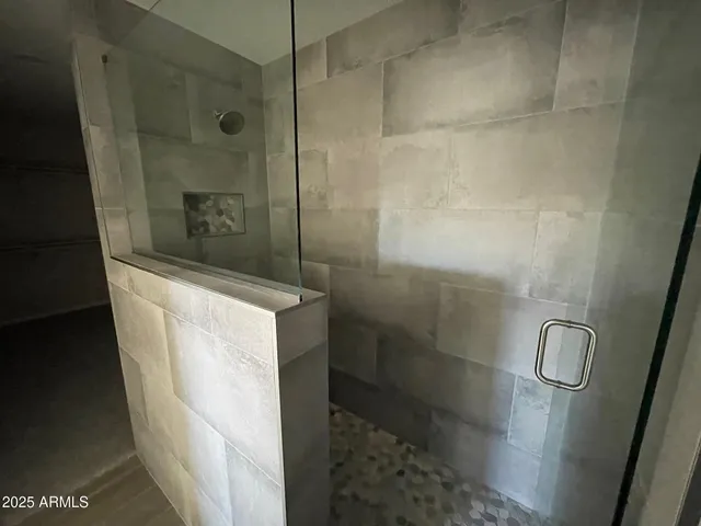 $499,900 | 82 West Brooks Street, Gilbert, AZ 85233