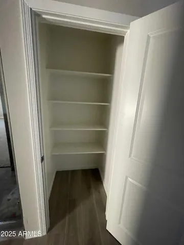 $499,900 | 82 West Brooks Street, Gilbert, AZ 85233