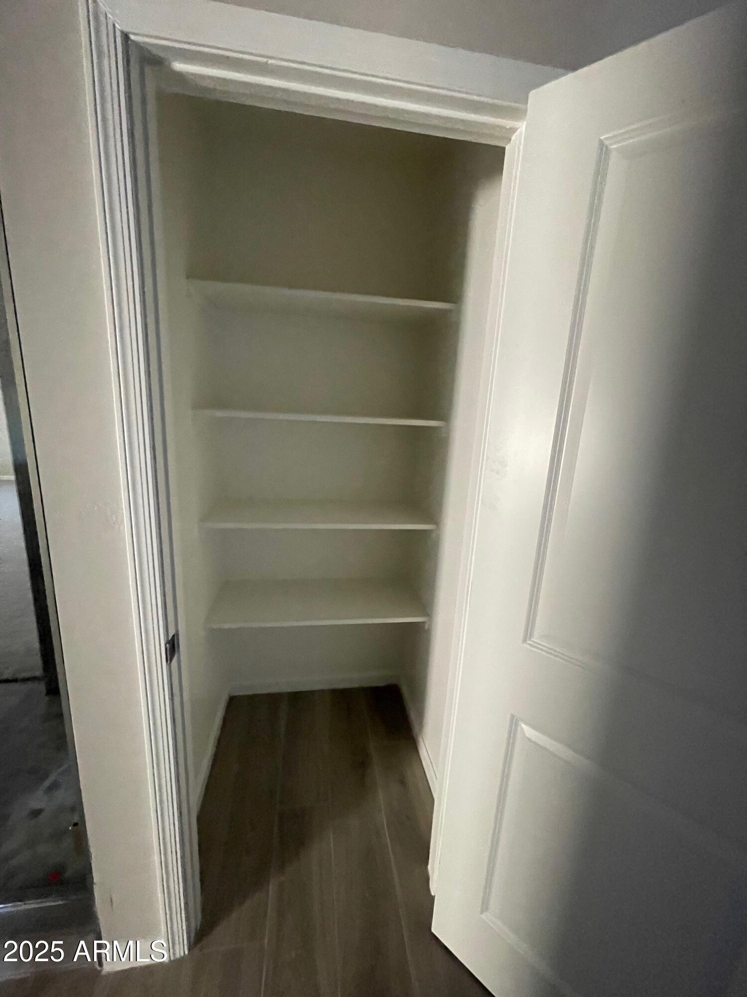 82 West Brooks Street Gilbert, AZ 85233 - Photo 13 of 23 a view of walk in closet