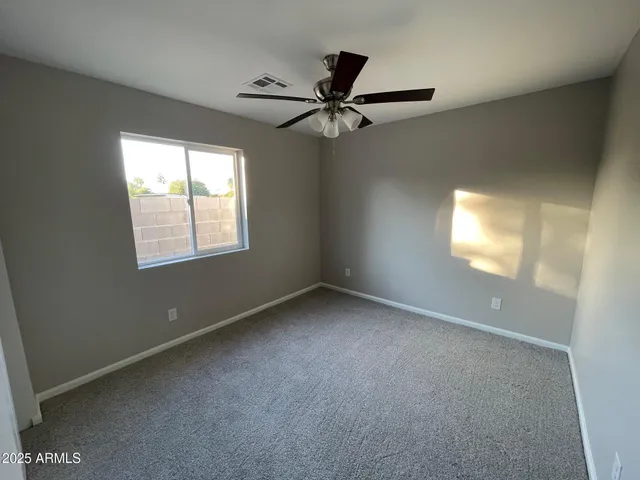 $499,900 | 82 West Brooks Street, Gilbert, AZ 85233