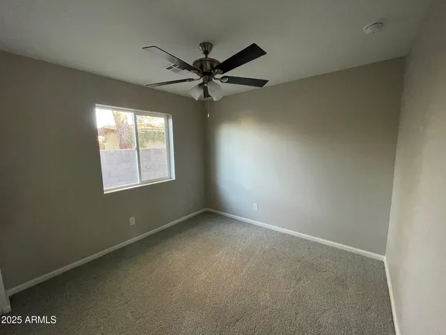 $499,900 | 82 West Brooks Street, Gilbert, AZ 85233