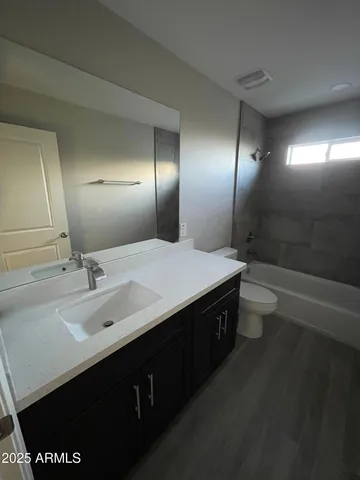 $499,900 | 82 West Brooks Street, Gilbert, AZ 85233