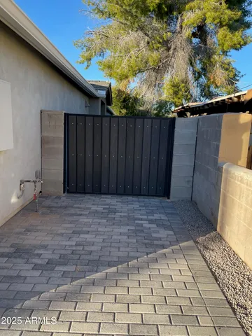 $499,900 | 82 West Brooks Street, Gilbert, AZ 85233