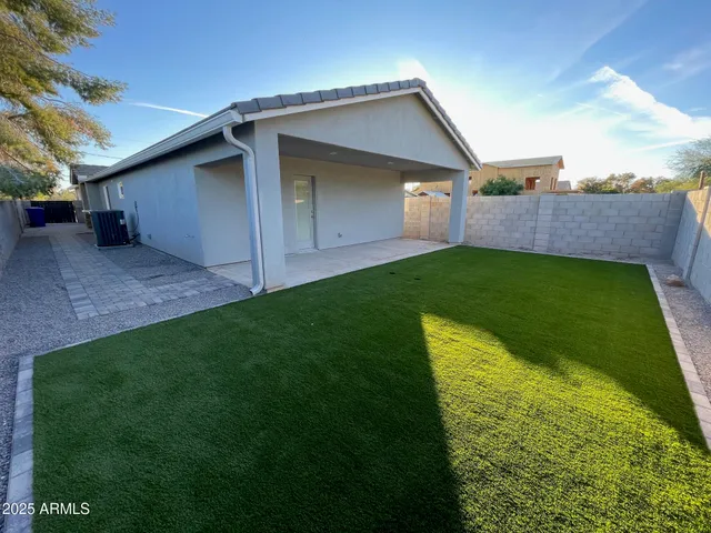 $499,900 | 82 West Brooks Street, Gilbert, AZ 85233