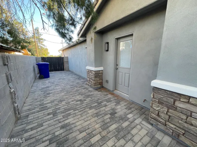 $499,900 | 82 West Brooks Street, Gilbert, AZ 85233