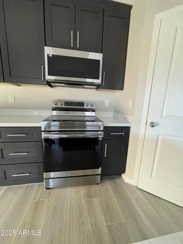 $499,900 | 82 West Brooks Street, Gilbert, AZ 85233