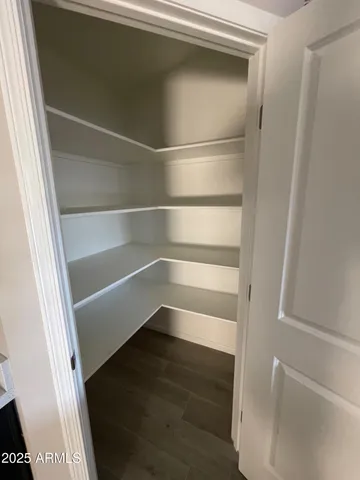 $499,900 | 82 West Brooks Street, Gilbert, AZ 85233