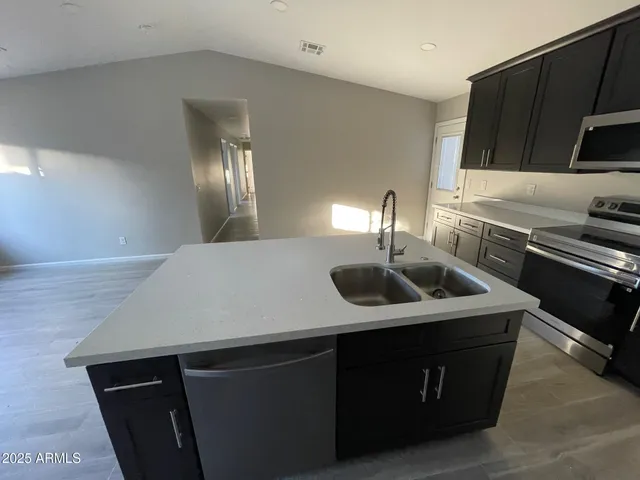 $499,900 | 82 West Brooks Street, Gilbert, AZ 85233