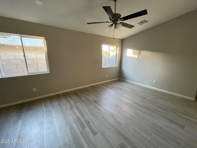 $499,900 | 82 West Brooks Street, Gilbert, AZ 85233