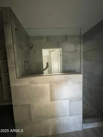 $499,900 | 82 West Brooks Street, Gilbert, AZ 85233