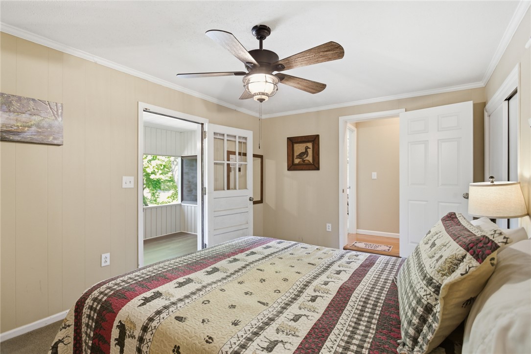633 State Rd S-37-577 Salem, SC 29676 - Photo 13 of 49