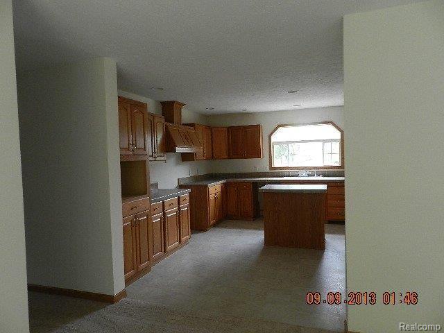 4920 Witt Road St. Clair, MI 48079 - Photo 10 of 20 DSCN4080.JPG