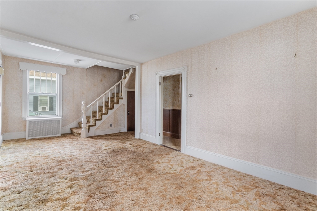 80 Walnut Street Lynn, MA 01905 - Photo 7 of 11