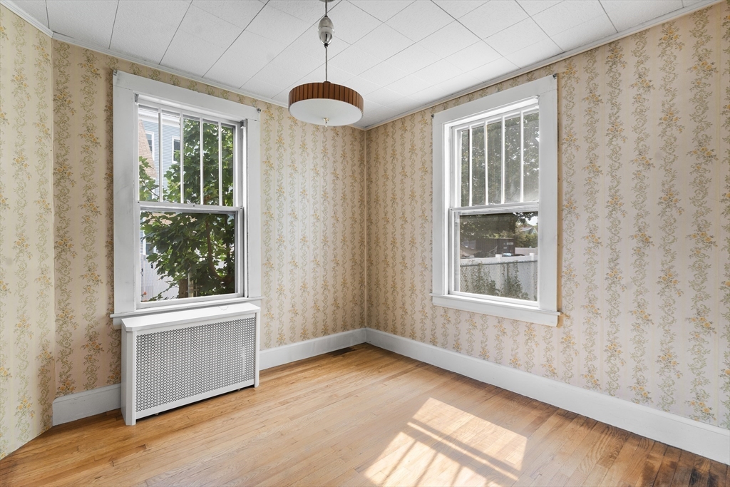 80 Walnut Street Lynn, MA 01905 - Photo 9 of 11